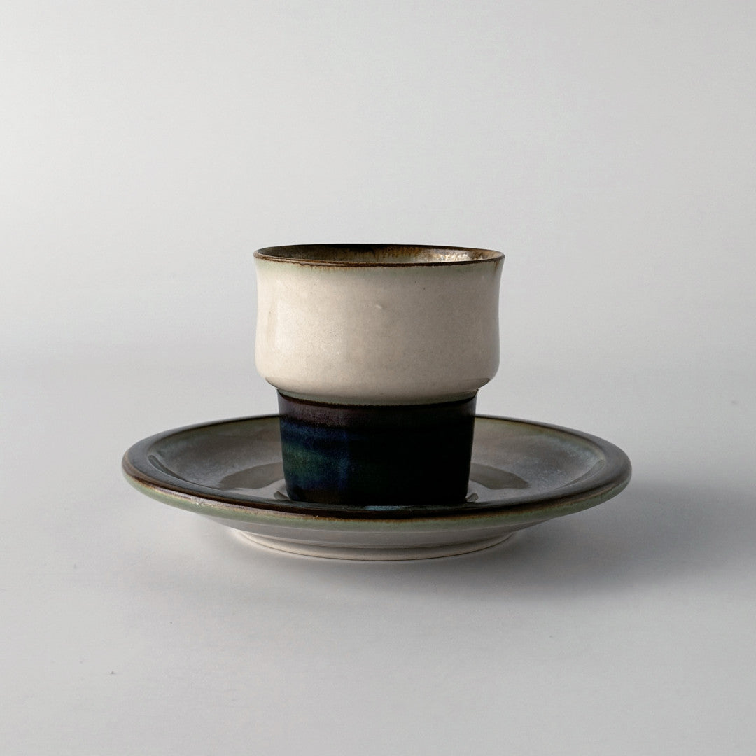 TEMA ティーマ カップ＆ソーサー