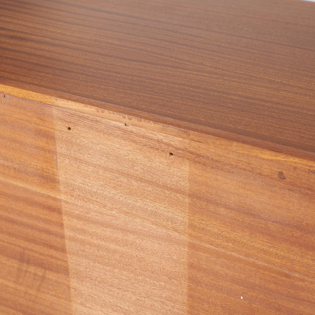 ヴィンテージ サイドボード