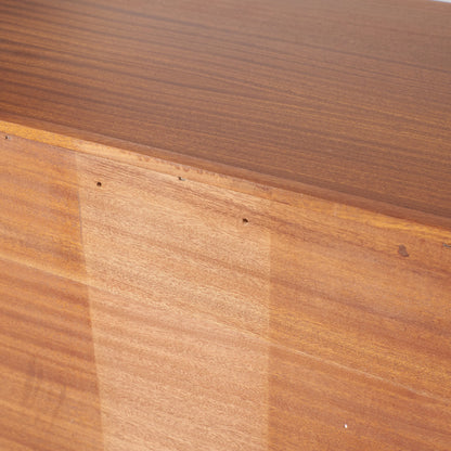 ヴィンテージ サイドボード