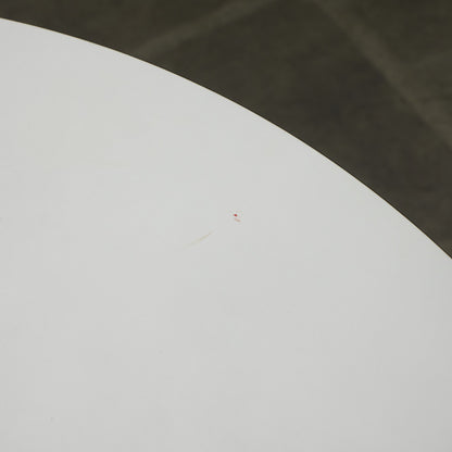 イームズ コントラクトベース ラウンドテーブル