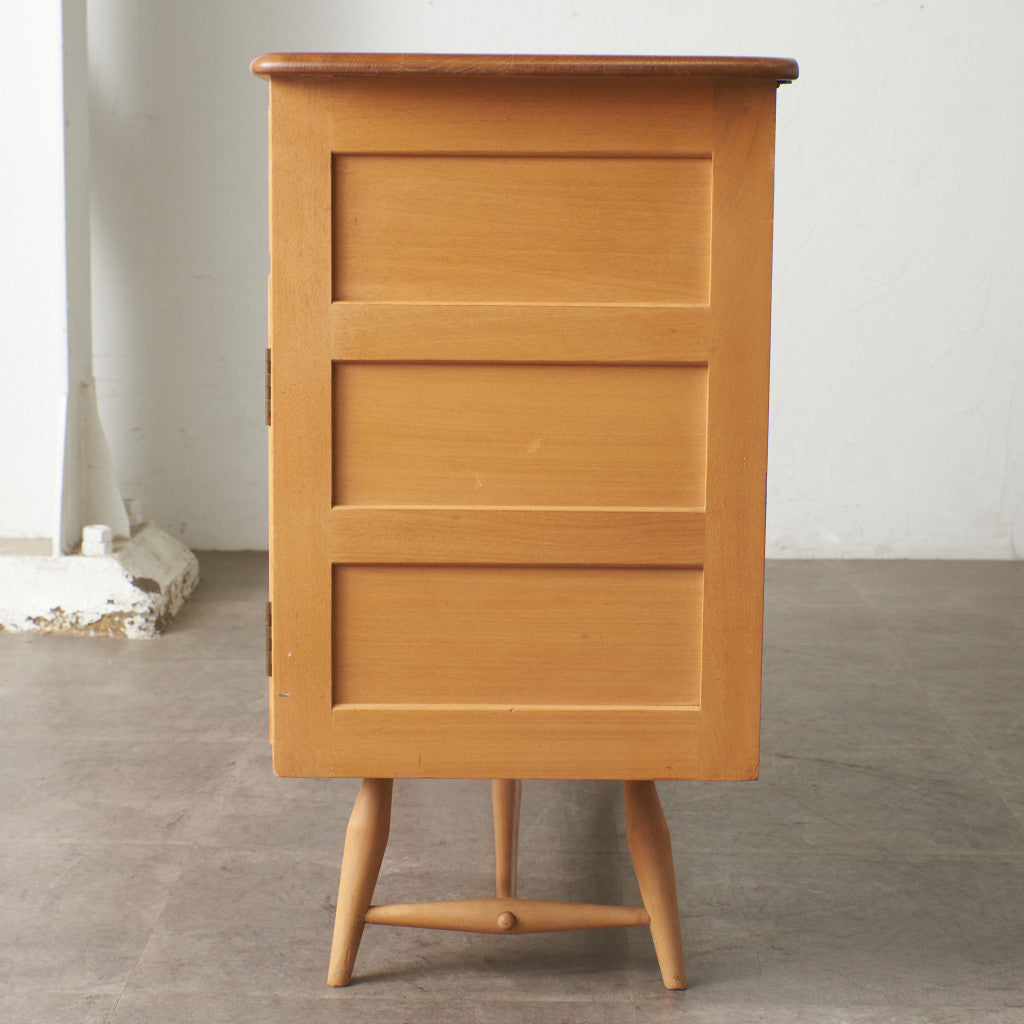 ウィンザー サイドボード 467 / ブルーラベル