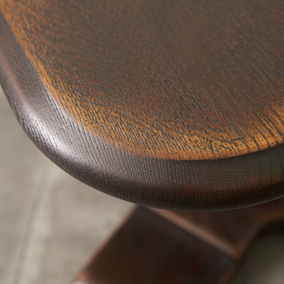 PROVINCIAL センターテーブル｜飛騨産業 キツツキ – rocca rocca