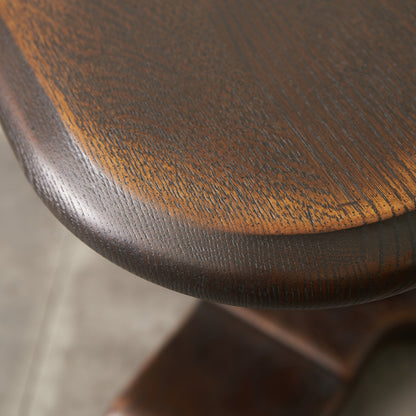 PROVINCIAL センターテーブル