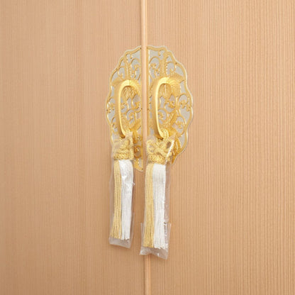 伝統工芸士 中田静夫作 総桐 紀州箪笥