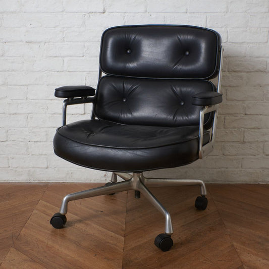 イームズ エグゼクティブチェア