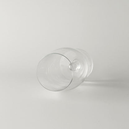 ヴィンテージ ビアグラス