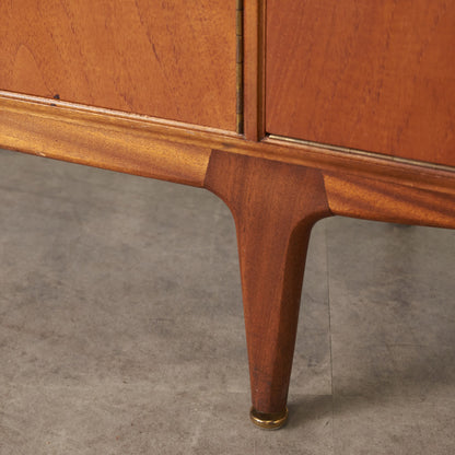 ヴィンテージ サイドボード