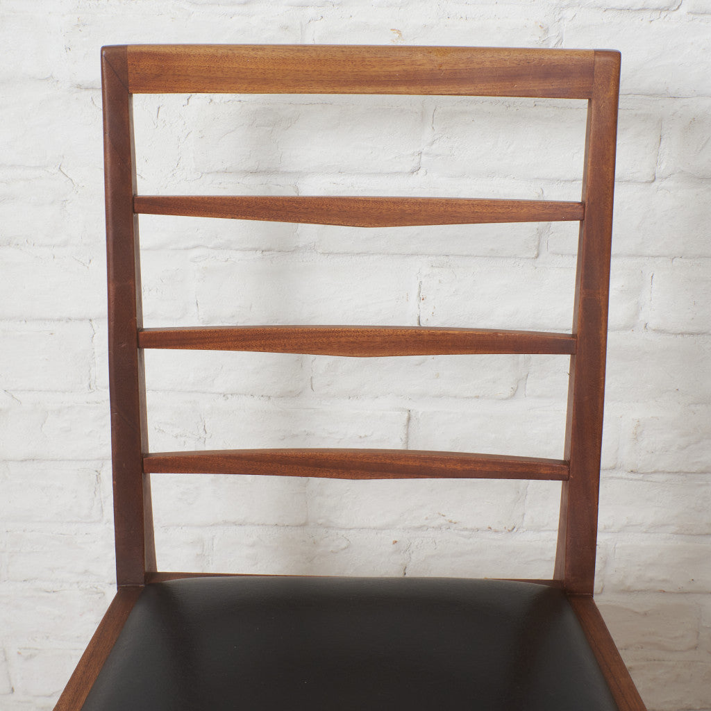 Dunvegan ダイニングチェア 2脚セット