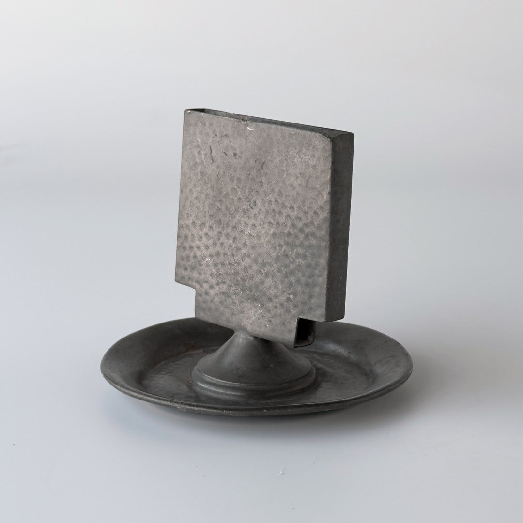 ヴィンテージ カードホルダー