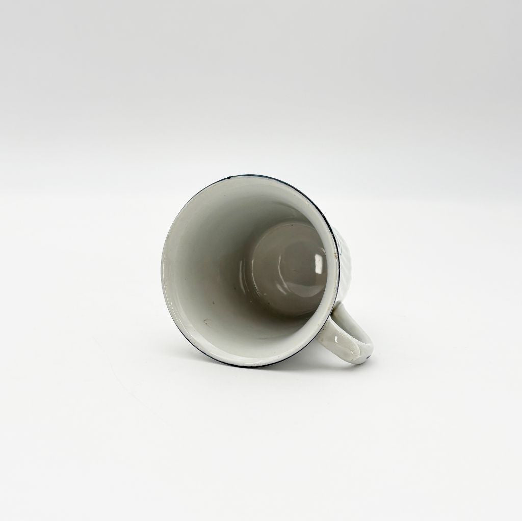 OXO オクソー マグカップ