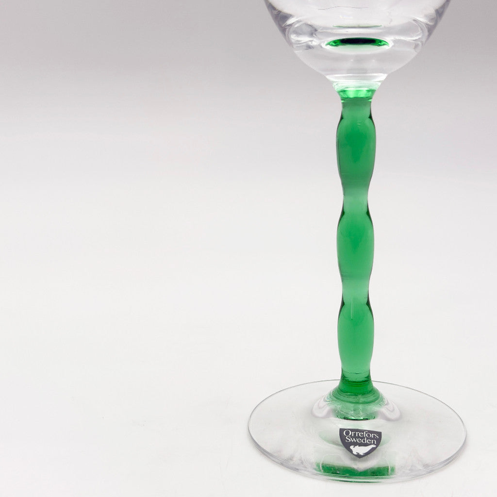 Nobel ノーベル ワイングラス