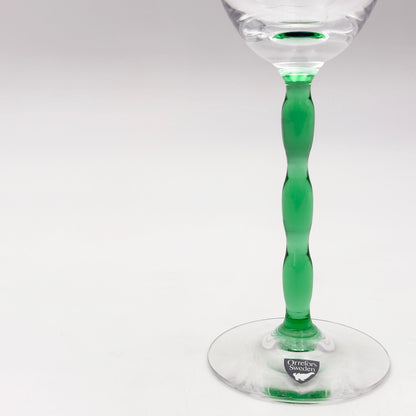 Nobel ノーベル ワイングラス