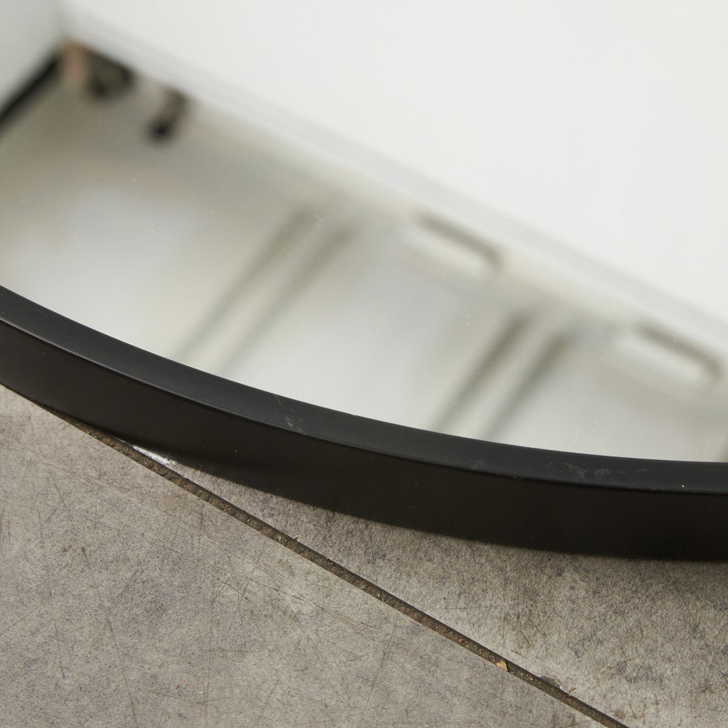 Ring ウォールミラー