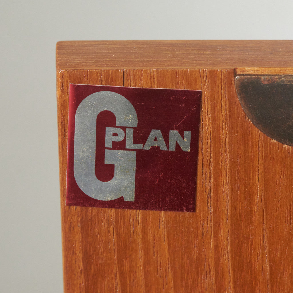 Fresco ヴィンテージ サイドボード