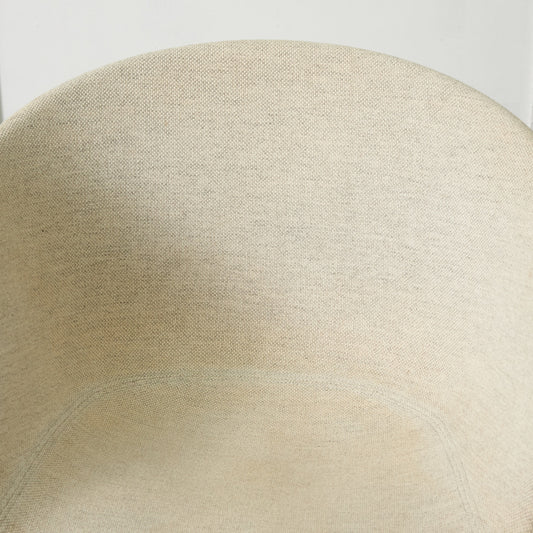 ABOUT A CHAIR アバウト ア チェア