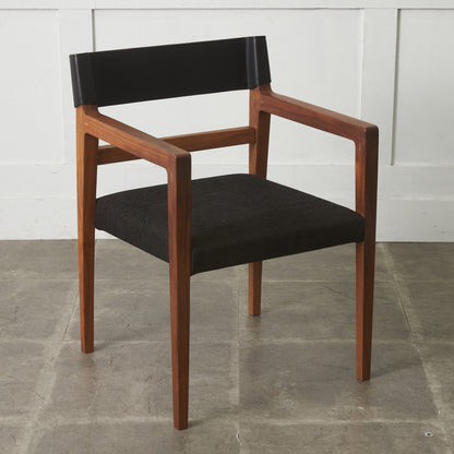 IBIZA FORTE アームチェア