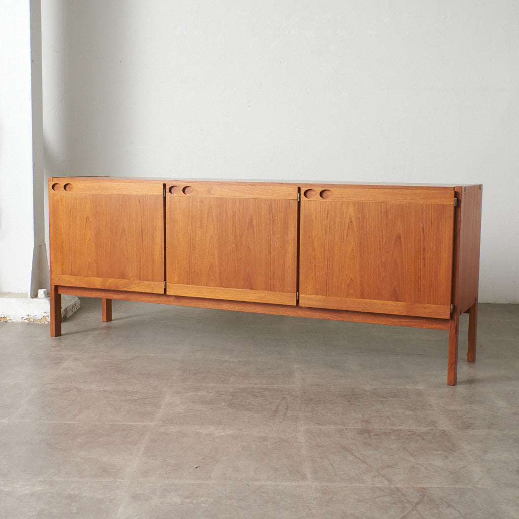 ヴィンテージ サイドボード