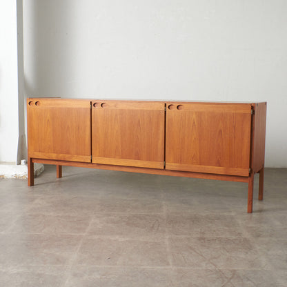 ヴィンテージ サイドボード