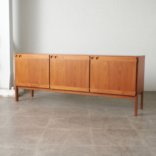 ヴィンテージ サイドボード