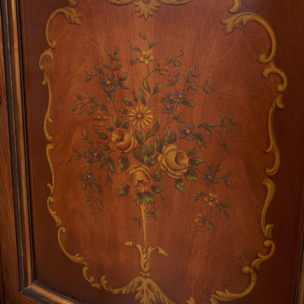 Et Cetera サイドボード