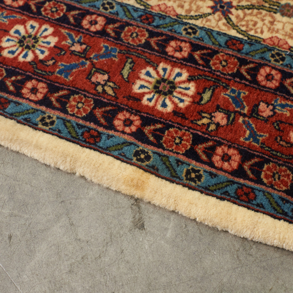 ウール製 手織り 絨毯 – rocca rocca