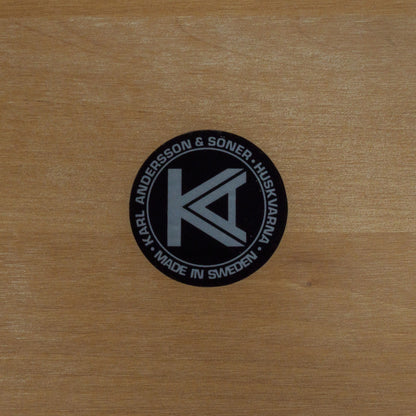 Trio ネストテーブル