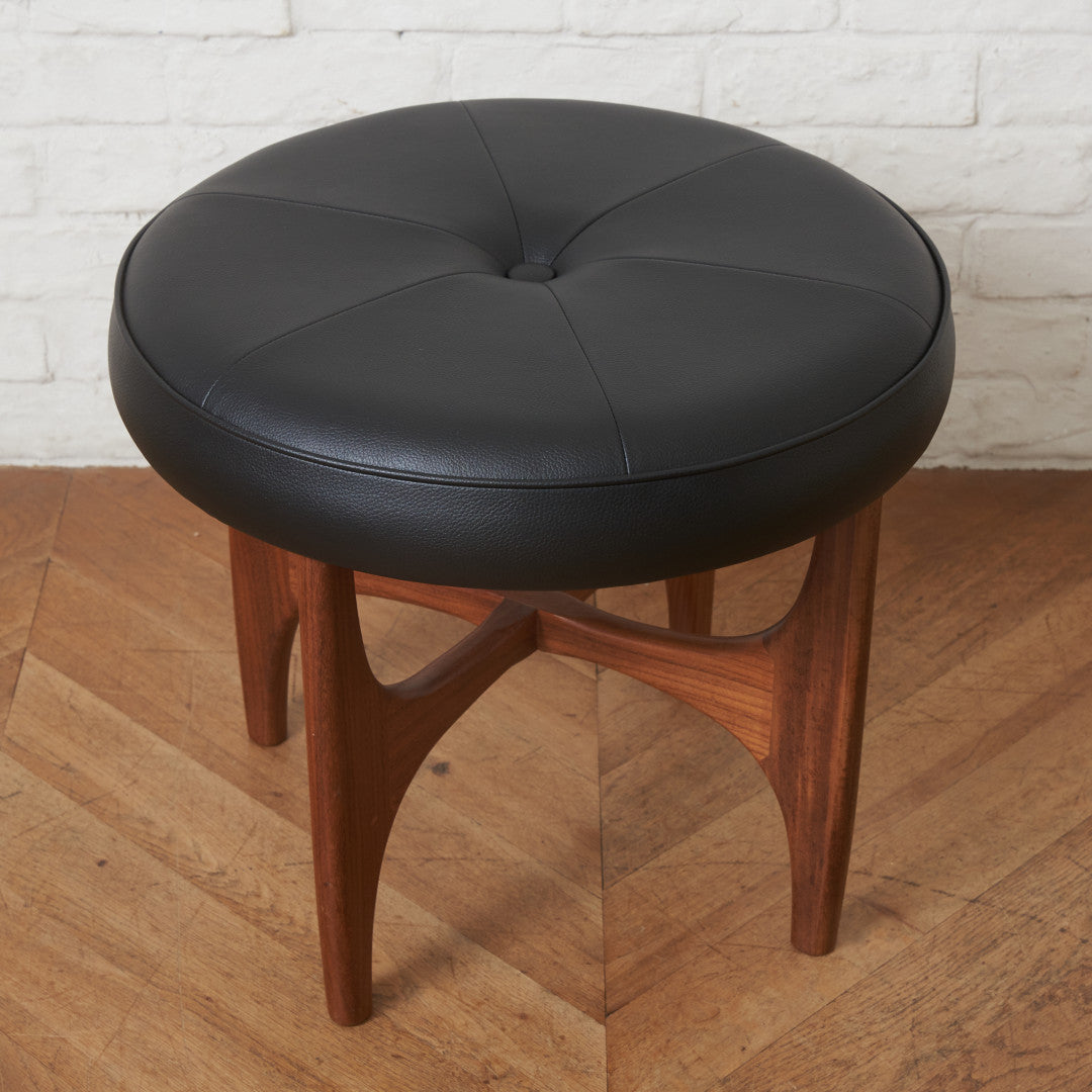 fresco スツール (6330) / 張替済