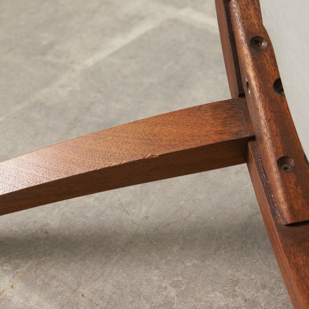 Francesca サイドチェア 4脚セット