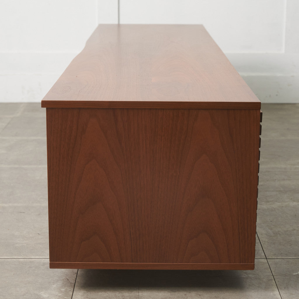 VERA CREPA  テレビボード 199