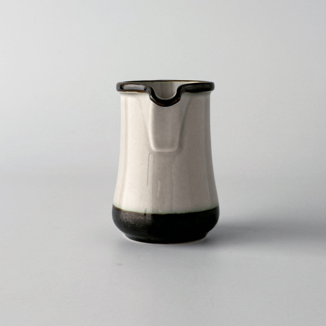 TEMA ティーマ ミルクピッチャー