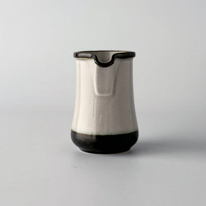 TEMA ティーマ ミルクピッチャー