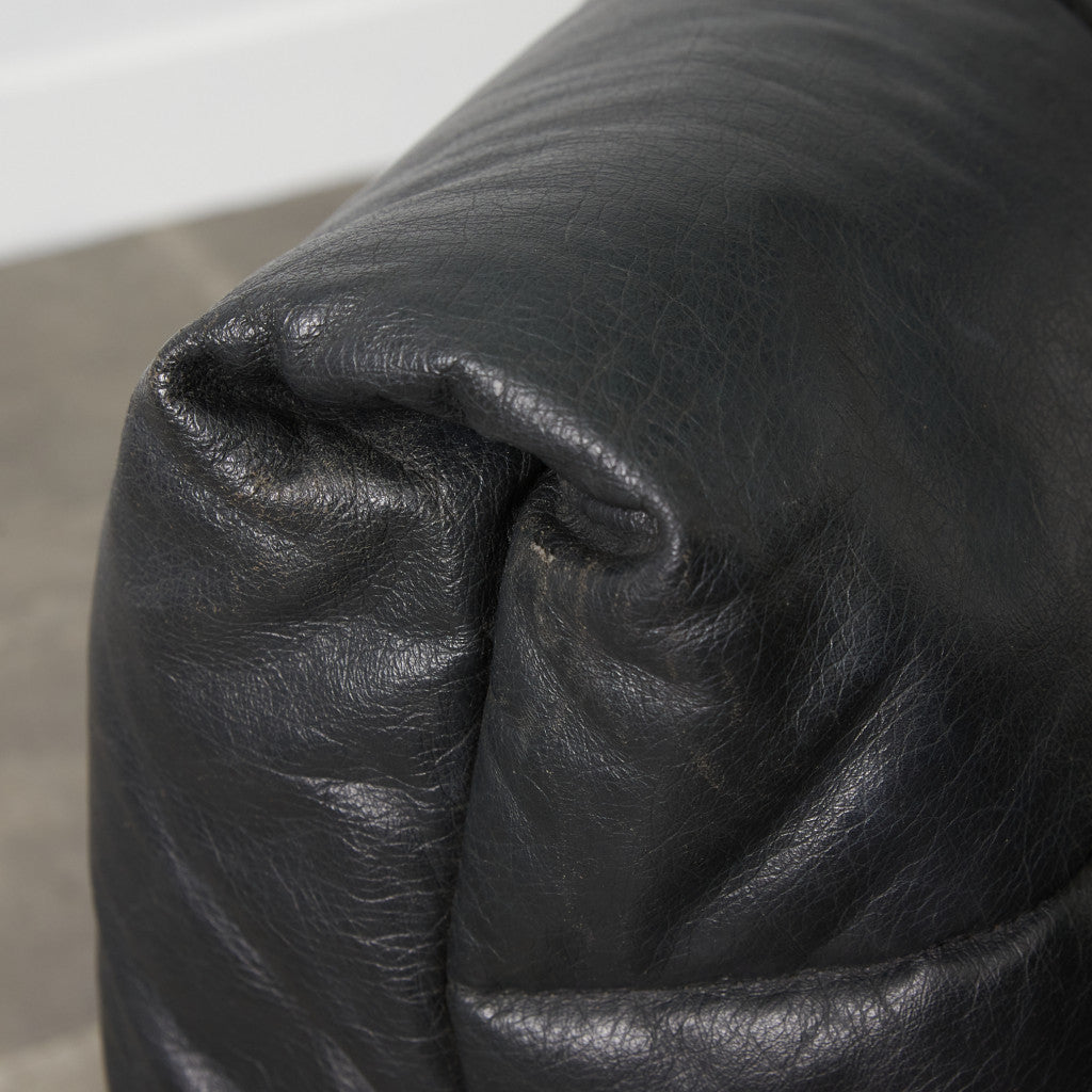 87687★Dunlopillo マーク・ヘルド 2人掛け ソファ ラブソファ 87687☆Dunlopillo マーク・ヘルド 2人掛け ソファ ラブソファ