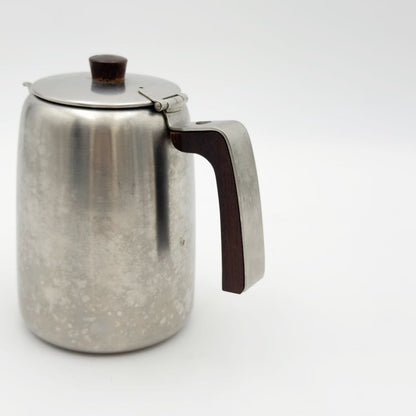 Burley バーレイ コーヒーポット