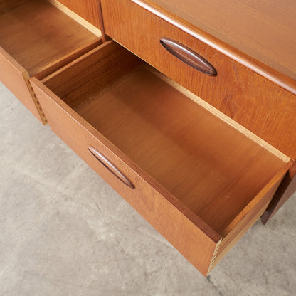 ヴィンテージ サイドボード