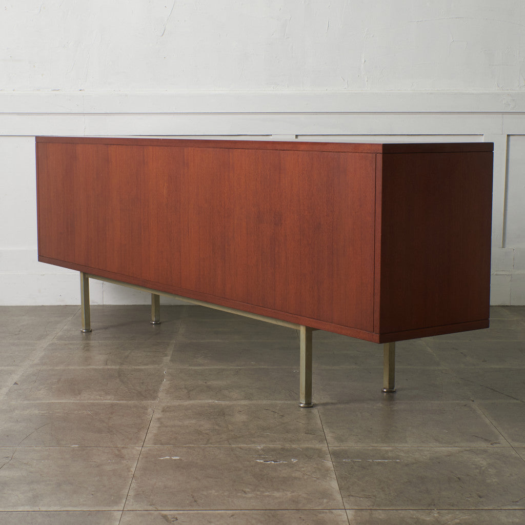 ヴィンテージ サイドボード