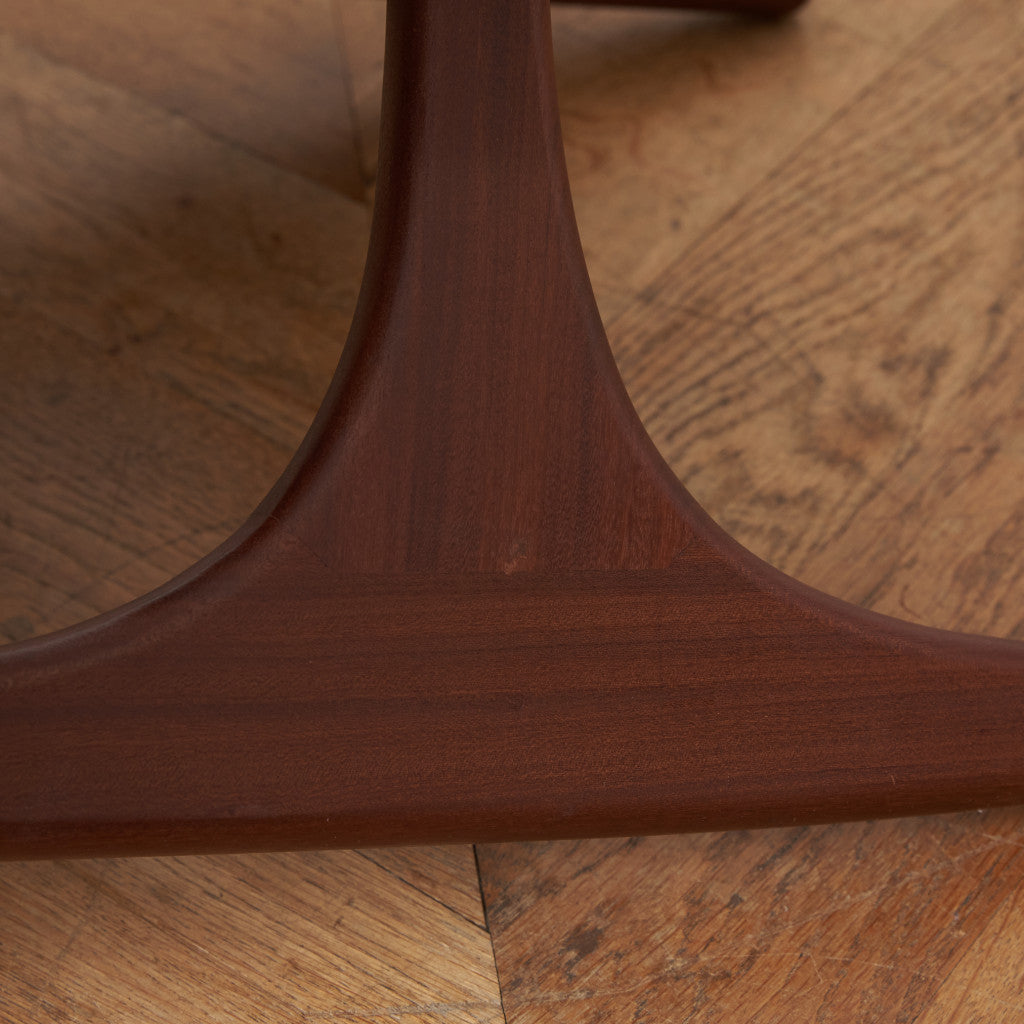 fresco スツール (6330) / 張替済