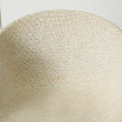 ABOUT A CHAIR アバウト ア チェア