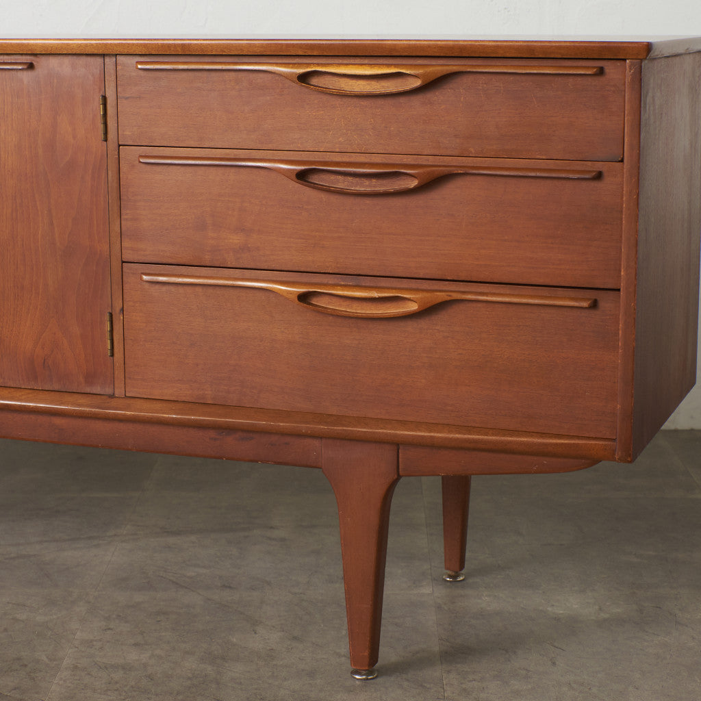 ヴィンテージ サイドボード