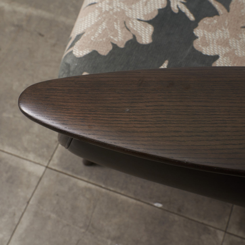 MIOSI ミオシソファ