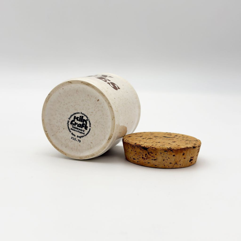 スパイスポット