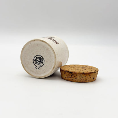 スパイスポット