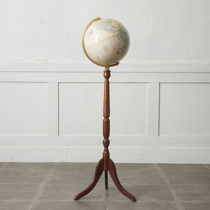 Globemaster スタンド 地球儀