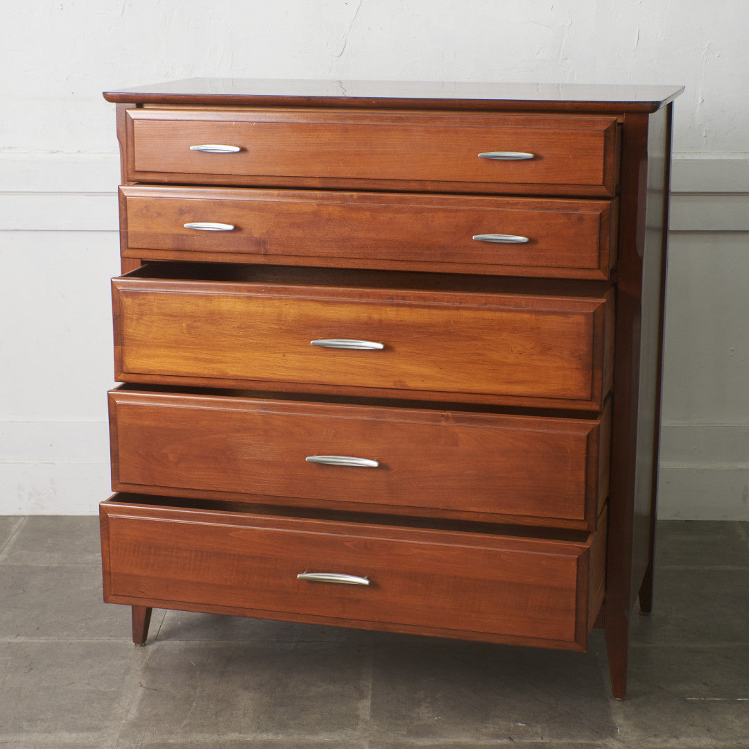 ヴィンテージ　チェスト USAヴィンテージ チェスト – rocca rocca