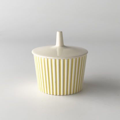 SUMMIT サミット シュガーポット