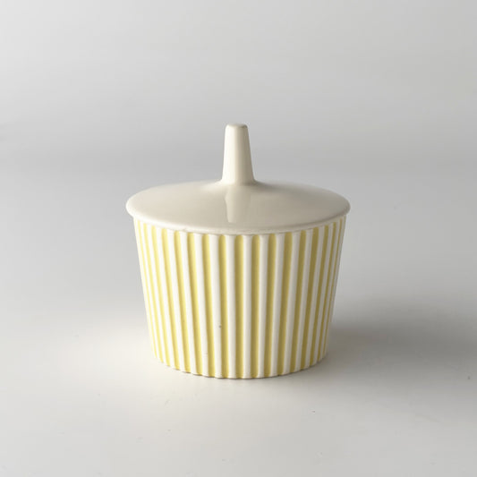 SUMMIT サミット シュガーポット