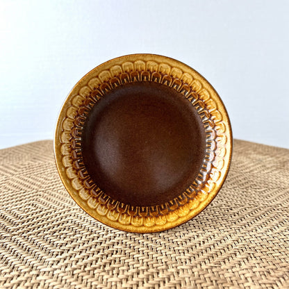 WEDGWOOD Pennine Sierra デザートプレート