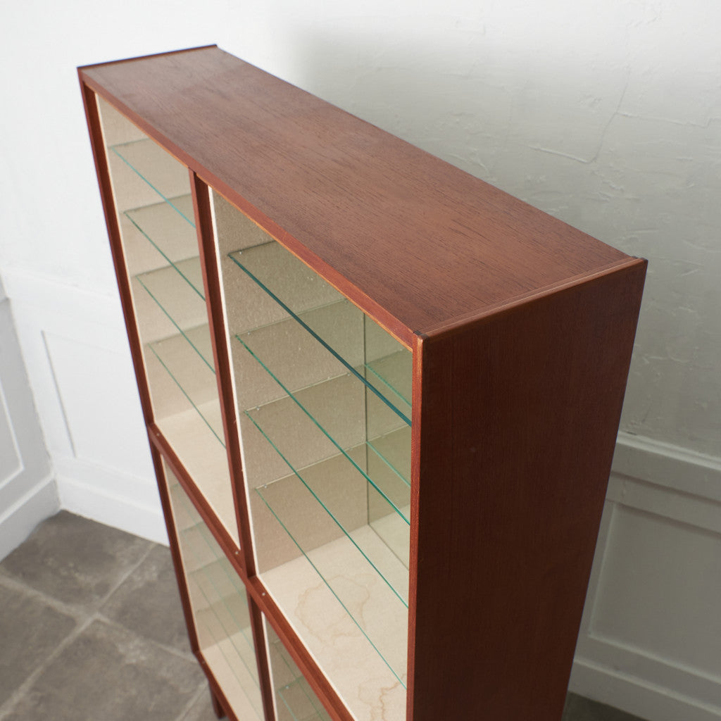 北欧ヴィンテージ オープンシェルフ / カスタム