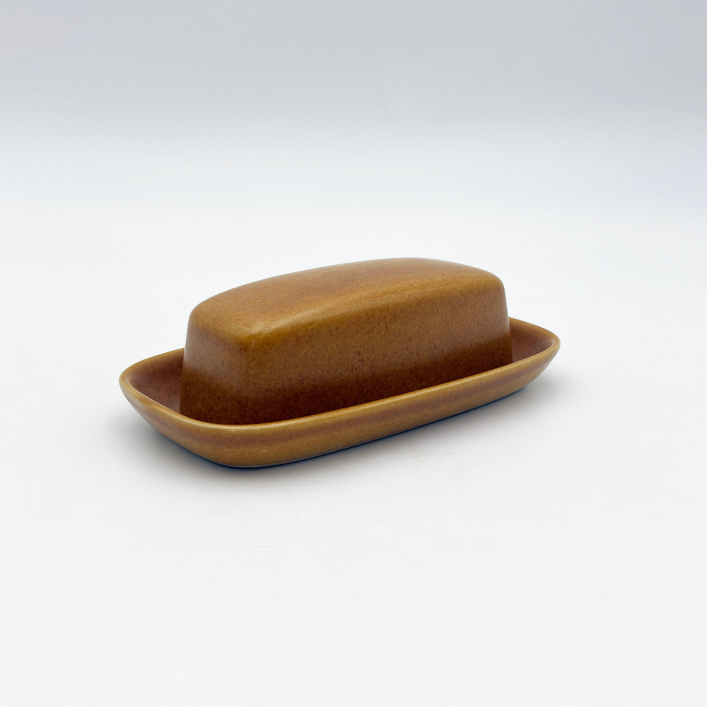 Canterbury カンタベリー バターケース