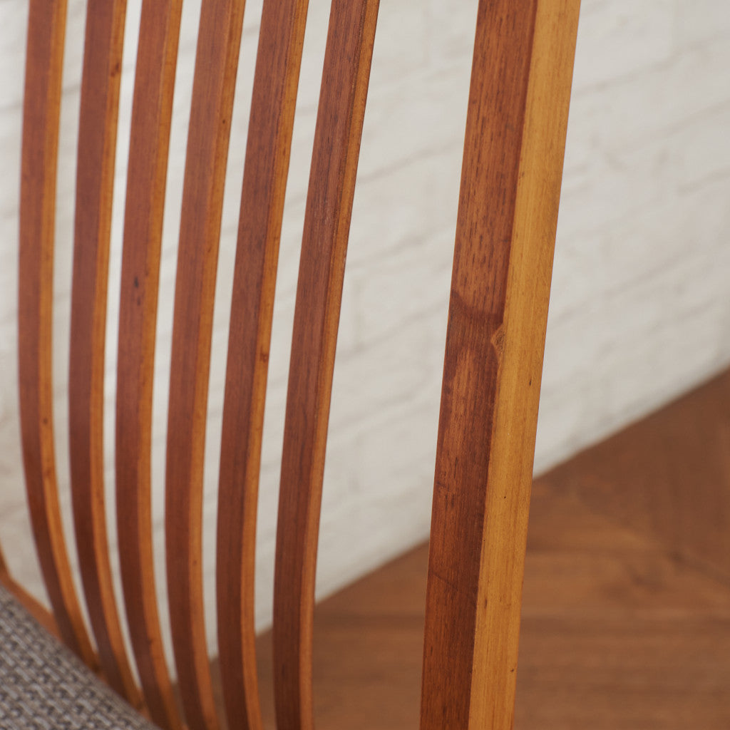 ヴィンテージ ダイニングチェア