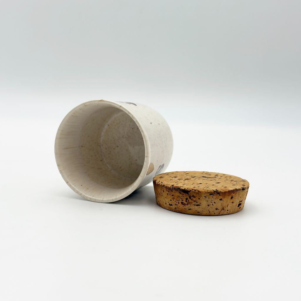 スパイスポット